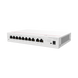 Router eKit / 2 Puertos WAN Gigabit / 1 Puerto LAN/WAN Gigabit  / 7 Puertos PoE LAN Gigabit / Presupuesto PoE 124 W / Rend...