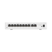 Router eKit / 2 Puertos WAN Gigabit / 1 Puerto LAN/WAN Gigabit  / 7 Puertos PoE LAN Gigabit / Presupuesto PoE 124 W / Rend...
