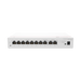 Router eKit / 2 Puertos WAN Gigabit / 1 Puerto LAN/WAN Gigabit  / 7 Puertos PoE LAN Gigabit / Presupuesto PoE 124 W / Rend...