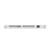 Router Multi-Servicio / 2 puerto 10/100/1000 Mbps(WAN) / 1 puerto 10/100/1000 Mbps(WAN/LAN) / 7 puertos 10/100/1000 Mbps(L...