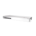 Router Multi-Servicio / 2 puerto 10/100/1000 Mbps(WAN) / 1 puerto 10/100/1000 Mbps(WAN/LAN) / 7 puertos 10/100/1000 Mbps(L...