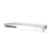 Router Multi-Servicio / 2 puerto 10/100/1000 Mbps(WAN) / 1 puerto 10/100/1000 Mbps(WAN/LAN) / 7 puertos 10/100/1000 Mbps(L...