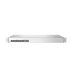 Router Multi-Servicio / 2 puerto 10/100/1000 Mbps(WAN) / 1 puerto 10/100/1000 Mbps(WAN/LAN) / 7 puertos 10/100/1000 Mbps(L...