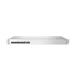 Router Multi-Servicio / 2 puerto 10/100/1000 Mbps(WAN) / 1 puerto 10/100/1000 Mbps(WAN/LAN) / 7 puertos 10/100/1000 Mbps(L...