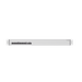 Router Multi-Servicio / 2 puerto 10/100/1000 Mbps(WAN) / 1 puerto 10/100/1000 Mbps(WAN/LAN) / 7 puertos 10/100/1000 Mbps(L...