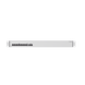 Router Multi-Servicio / 2 puerto 10/100/1000 Mbps(WAN) / 1 puerto 10/100/1000 Mbps(WAN/LAN) / 7 puertos 10/100/1000 Mbps(L...