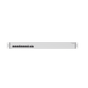 Router Multi-Servicio / 2 puerto 10/100/1000 Mbps(WAN) / 1 puerto 10/100/1000...