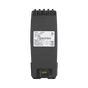 Batería Recargable SAILOR B3502 Li-Ion 403502A para Serie SP3500 / 1800 mAh /...