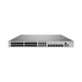 Switch Empresarial Core Gigabit Administrable  Capa 3 / 24 puertos 1GE SFP ( Combo con 8 Puertos 10/100/1000 Mbps) / 4 Pue...