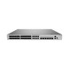 Switch Empresarial Core Gigabit Administrable  Capa 3 / 24 puertos 1GE SFP ( Combo con 8 Puertos 10/100/1000 Mbps) / 4 Pue...