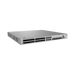 Switch Empresarial Core Gigabit Administrable  Capa 3 / 24 puertos 1GE SFP ( Combo con 8 Puertos 10/100/1000 Mbps) / 4 Pue...