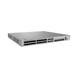Switch Empresarial Core Gigabit Administrable  Capa 3 / 24 puertos 1GE SFP ( Combo con 8 Puertos 10/100/1000 Mbps) / 4 Pue...