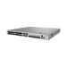 Switch Empresarial Core Gigabit Administrable  Capa 3 / 24 puertos 1GE SFP ( Combo con 8 Puertos 10/100/1000 Mbps) / 4 Pue...