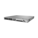 Switch Empresarial Core Gigabit Administrable  Capa 3 / 24 puertos 1GE SFP ( Combo con 8 Puertos 10/100/1000 Mbps) / 4 Pue...