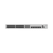Switch Empresarial Core Gigabit Administrable  Capa 3 / 24 puertos 1GE SFP ( Combo con 8 Puertos 10/100/1000 Mbps) / 4 Pue...