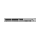 Switch Empresarial Core Gigabit Administrable  Capa 3 / 24 puertos 1GE SFP ( Combo con 8 Puertos 10/100/1000 Mbps) / 4 Pue...