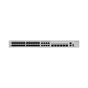 Switch Empresarial Core Gigabit Administrable  Capa 3 / 24 puertos 1GE SFP ( ...