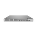 Switch Empresarial Core Gigabit Administrable  Capa 3 / 24 Puertos 10/100/1000 Mbps / 4 Puertos 10GE SFP+ Uplink / 2 Puert...