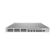 Switch Empresarial Core Gigabit Administrable  Capa 3 / 24 Puertos 10/100/1000 Mbps / 4 Puertos 10GE SFP+ Uplink / 2 Puert...