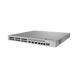 Switch Empresarial Core Gigabit Administrable  Capa 3 / 24 Puertos 10/100/1000 Mbps / 4 Puertos 10GE SFP+ Uplink / 2 Puert...