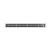 Switch Empresarial Core Gigabit Administrable  Capa 3 / 24 Puertos 10/100/1000 Mbps / 4 Puertos 10GE SFP+ Uplink / 2 Puert...