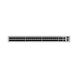 Switch Empresarial Core Gigabit Administrable  Capa 3 / 24 Puertos 10/100/1000 Mbps / 4 Puertos 10GE SFP+ Uplink / 2 Puert...