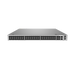 Switch Empresarial Core Gigabit Administrable  Capa 3 / 48 puertos 1GE SFP / 4 Puertos 10GE SFP+ Uplink / 2 Puertos 10GE S...