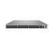 Switch Empresarial Core Gigabit Administrable  Capa 3 / 48 puertos 1GE SFP / 4 Puertos 10GE SFP+ Uplink / 2 Puertos 10GE S...