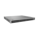 Switch Empresarial Core Gigabit Administrable  Capa 3 / 48 puertos 1GE SFP / 4 Puertos 10GE SFP+ Uplink / 2 Puertos 10GE S...