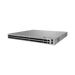 Switch Empresarial Core Gigabit Administrable  Capa 3 / 48 puertos 1GE SFP / 4 Puertos 10GE SFP+ Uplink / 2 Puertos 10GE S...