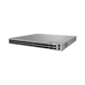 Switch Empresarial Core Gigabit Administrable  Capa 3 / 48 puertos 1GE SFP / 4 Puertos 10GE SFP+ Uplink / 2 Puertos 10GE S...