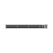 Switch Empresarial Core Gigabit Administrable  Capa 3 / 48 puertos 1GE SFP / 4 Puertos 10GE SFP+ Uplink / 2 Puertos 10GE S...