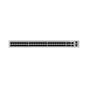 Switch Empresarial Core Gigabit Administrable  Capa 3 / 48 puertos 1GE SFP / ...