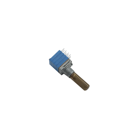 KENWOOD S60042025