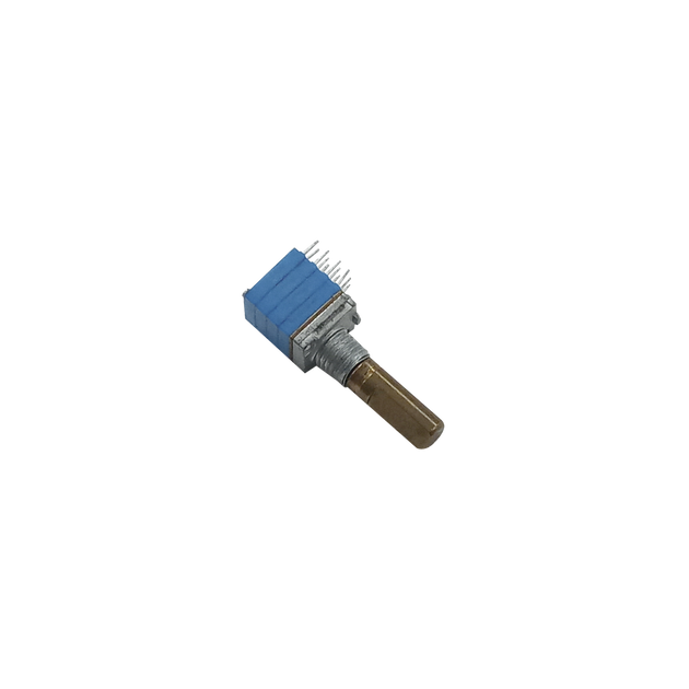 KENWOOD S60042025