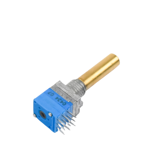 KENWOOD S60-0434-15