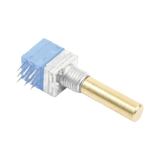 KENWOOD S60043425