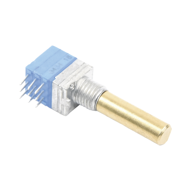 KENWOOD S60043425