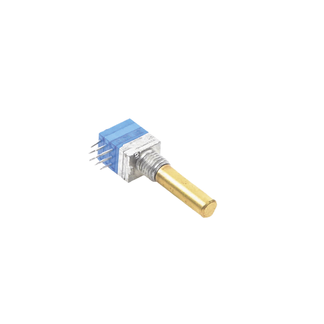 KENWOOD S60-0435-15