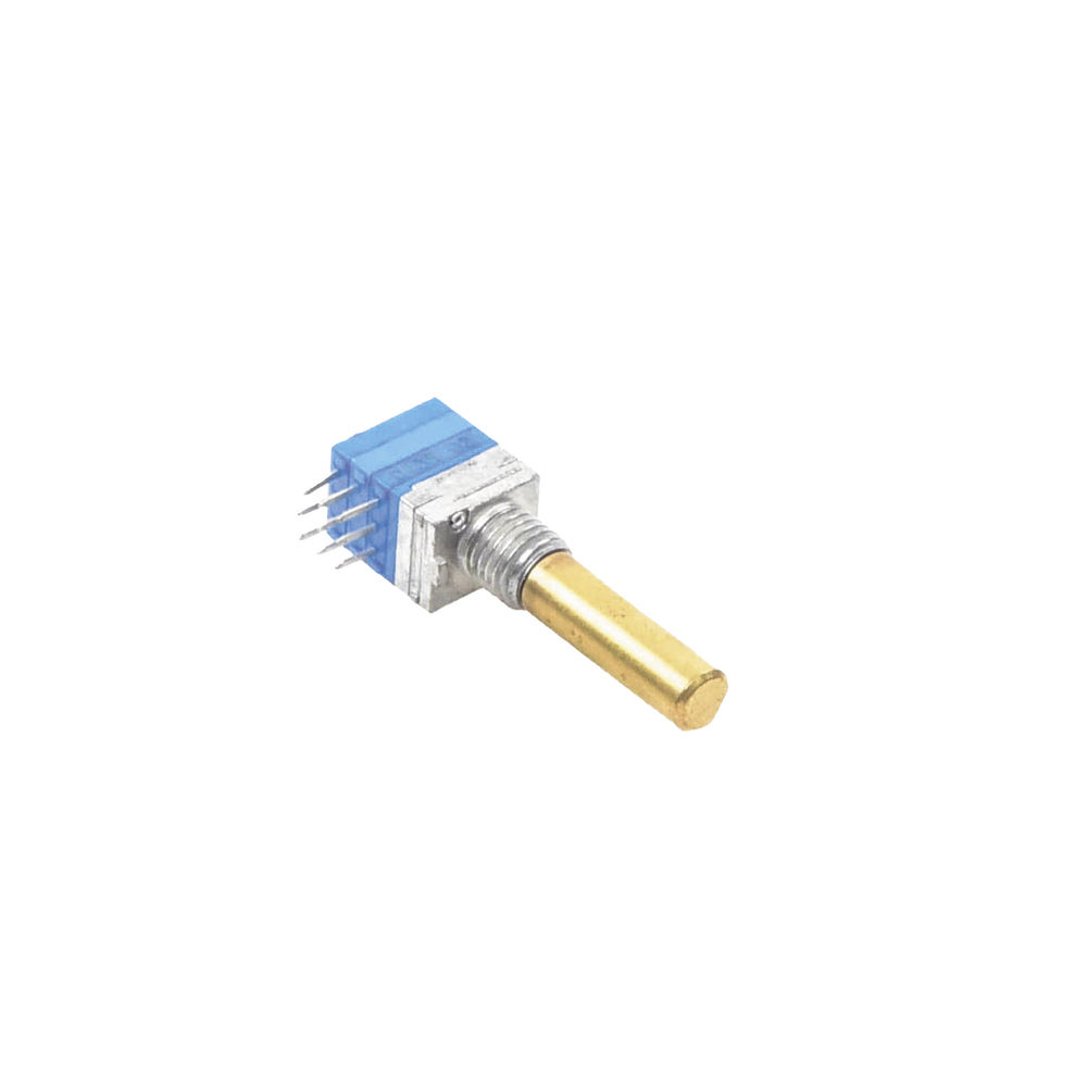 KENWOOD S60-0435-15
