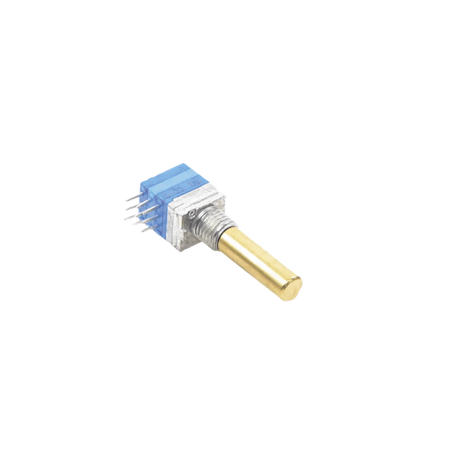 KENWOOD S60043525