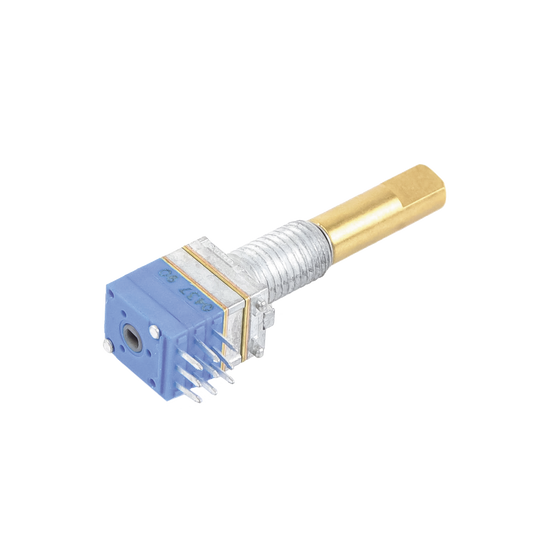 KENWOOD S60-0437-05