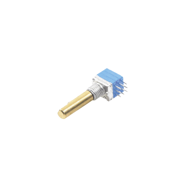 KENWOOD S6-0044-015