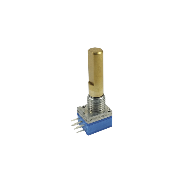 KENWOOD S60-0443-05
