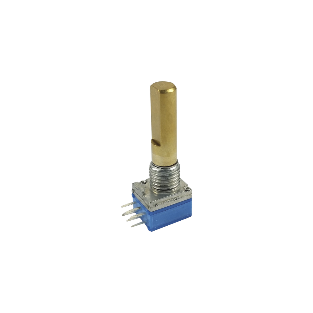 KENWOOD S60-0443-05