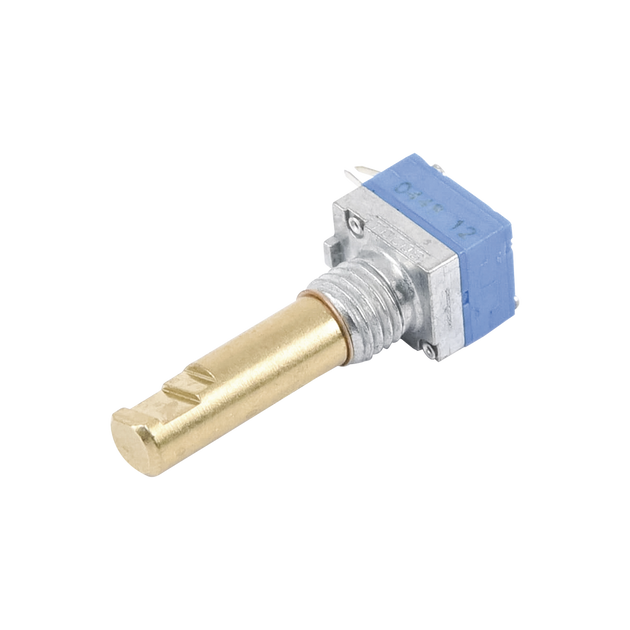 KENWOOD S60044815