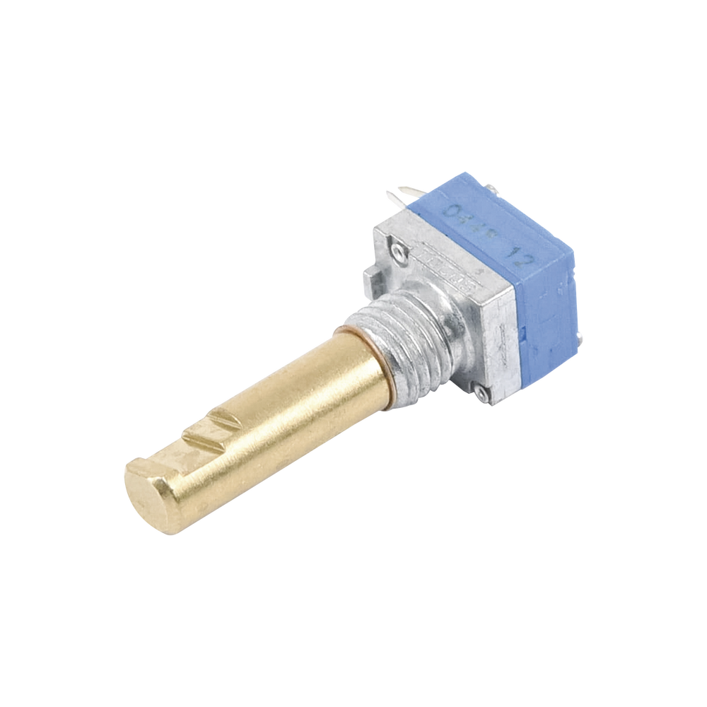 KENWOOD S60044815