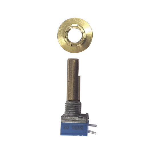 KENWOOD S60045025