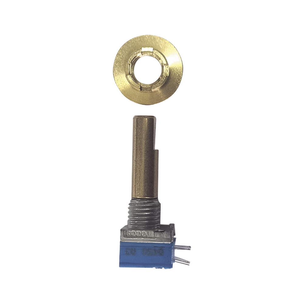 KENWOOD S60045025