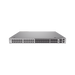 Switch eKit Core Empresarial Híbrido Capa 3 / 24 Puertos Gigabit / 16 Puertos SFP+ (10 Gbps) / 8 Puertos SFP28 (25 Gbps) /...